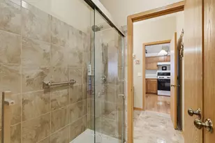 1732 Sierra Trail, Romeoville, IL 60446 - Photo 9