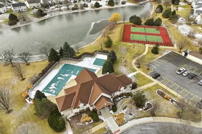 1732 Sierra Trail, Romeoville, IL 60446 - Photo 17