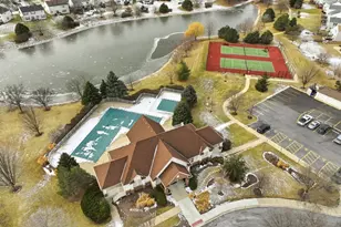 1732 Sierra Trail, Romeoville, IL 60446 - Photo 17