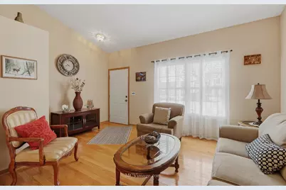 1732 Sierra Trail, Romeoville, IL 60446 - Photo 3