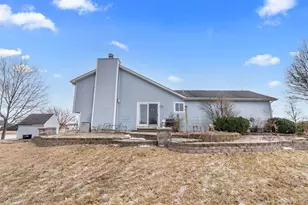 25407 S Yellow Pine Dr, Channahon, IL 60410 - Photo 25