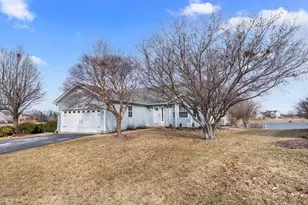 25407 S Yellow Pine Dr, Channahon, IL 60410 - Photo 29