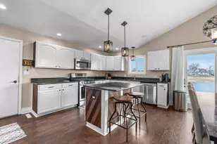 25407 S Yellow Pine Dr, Channahon, IL 60410 - Photo 9