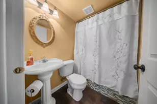 25407 S Yellow Pine Dr, Channahon, IL 60410 - Photo 23