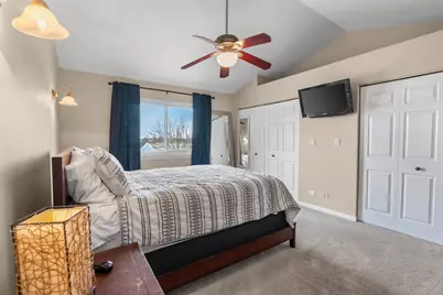 25407 S Yellow Pine Drive, Channahon, IL 60410 - Photo 19