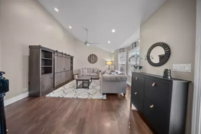 25407 S Yellow Pine Drive, Channahon, IL 60410 - Photo 13