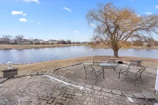 25407 S Yellow Pine Dr, Channahon, IL 60410 - Photo 27