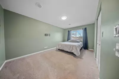 25407 S Yellow Pine Drive, Channahon, IL 60410 - Photo 17