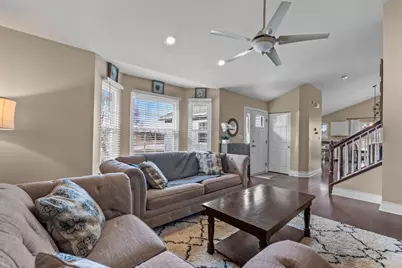 25407 S Yellow Pine Drive, Channahon, IL 60410 - Photo 7