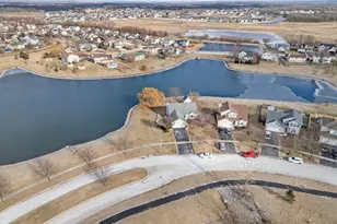 25407 S Yellow Pine Dr, Channahon, IL 60410 - Photo 5