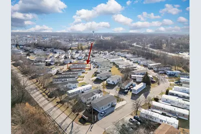 1036 Lunga Drive, Round Lake, IL 60073 - Photo 29