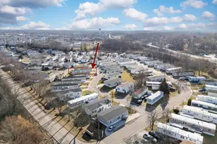 1036 Lunga Dr, Round Lake, IL 60073 - Photo 29