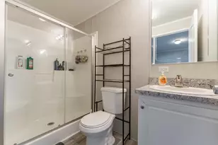 1036 Lunga Dr, Round Lake, IL 60073 - Photo 15