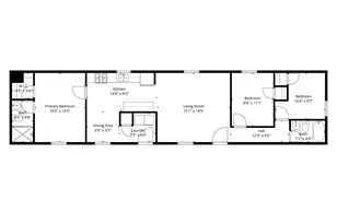 1036 Lunga Dr, Round Lake, IL 60073 - Photo 31