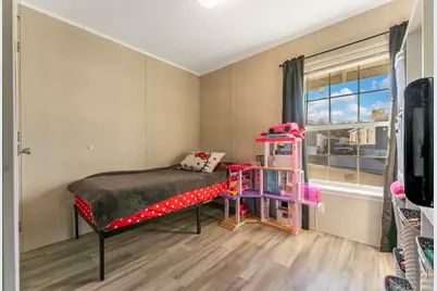 1036 Lunga Drive, Round Lake, IL 60073 - Photo 17