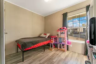 1036 Lunga Dr, Round Lake, IL 60073 - Photo 17