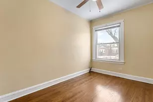 9836 S Drexel Ave, Chicago, IL 60628 - Photo 7