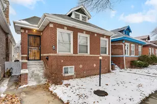 9836 S Drexel Ave, Chicago, IL 60628 - Photo 1