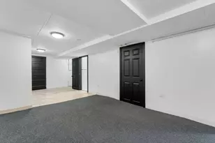 9836 S Drexel Ave, Chicago, IL 60628 - Photo 13