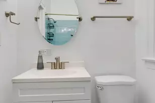 9836 S Drexel Ave, Chicago, IL 60628 - Photo 9