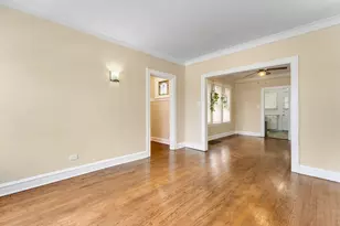 9836 S Drexel Ave, Chicago, IL 60628 - Photo 3