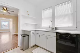 9836 S Drexel Ave, Chicago, IL 60628 - Photo 5