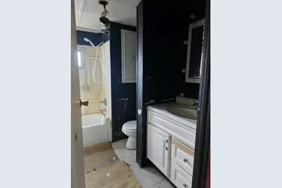 8800 Harlem Avenue #724, Bridgeview, IL 60455 - Photo 5