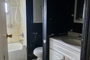 8800 Harlem Ave, Bridgeview, IL 60455 - Photo 5