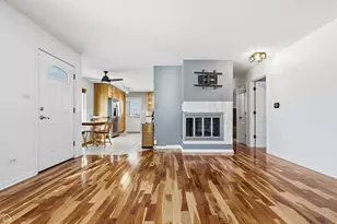 367 Park Ave, Wheeling, IL 60090 - Photo 5