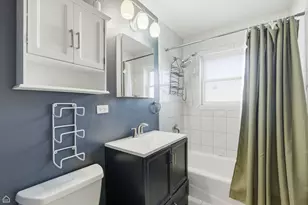 367 Park Ave, Wheeling, IL 60090 - Photo 15