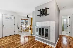 367 Park Ave, Wheeling, IL 60090 - Photo 3