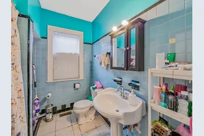 5638 S Maplewood Avenue, Chicago, IL 60629 - Photo 5