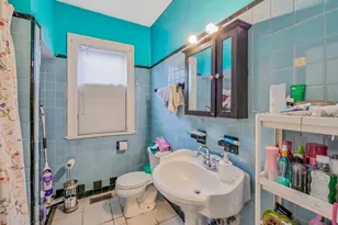 5638 S Maplewood Ave, Chicago, IL 60629 - Photo 5