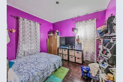 5638 S Maplewood Avenue, Chicago, IL 60629 - Photo 7