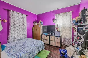 5638 S Maplewood Ave, Chicago, IL 60629 - Photo 7