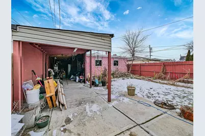 5638 S Maplewood Avenue, Chicago, IL 60629 - Photo 15