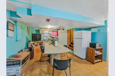 5638 S Maplewood Avenue, Chicago, IL 60629 - Photo 9