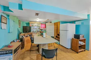 5638 S Maplewood Ave, Chicago, IL 60629 - Photo 9