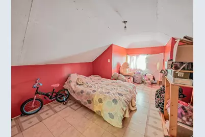 5638 S Maplewood Avenue, Chicago, IL 60629 - Photo 13