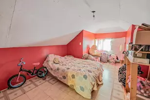 5638 S Maplewood Ave, Chicago, IL 60629 - Photo 13