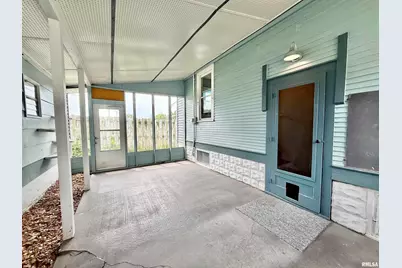 4529 11th Street, Rock Island, IL 61201 - Photo 17