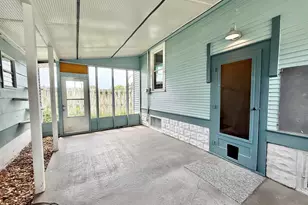 4529 11th St, Rock Island, IL 61201 - Photo 17