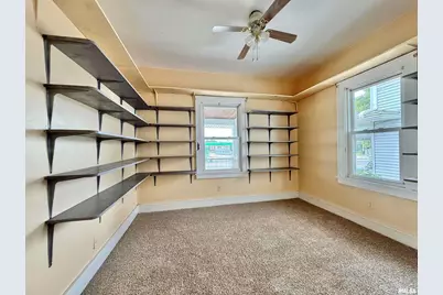 4529 11th Street, Rock Island, IL 61201 - Photo 13