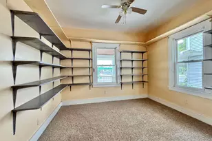 4529 11th St, Rock Island, IL 61201 - Photo 13