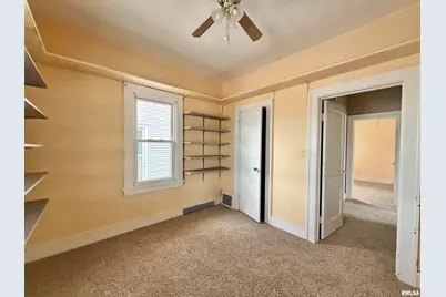 4529 11th Street, Rock Island, IL 61201 - Photo 11