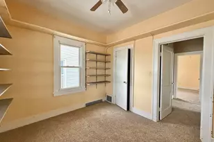 4529 11th St, Rock Island, IL 61201 - Photo 11