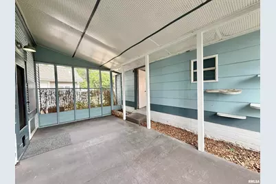 4529 11th Street, Rock Island, IL 61201 - Photo 19