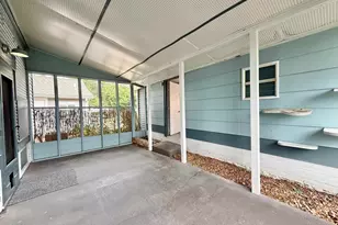 4529 11th St, Rock Island, IL 61201 - Photo 19