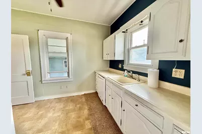 4529 11th Street, Rock Island, IL 61201 - Photo 15