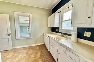 4529 11th St, Rock Island, IL 61201 - Photo 15